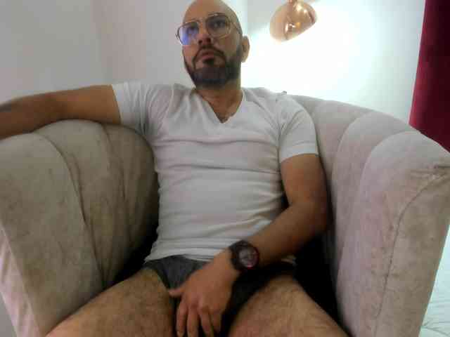 ThiagoSins ThiagoSins