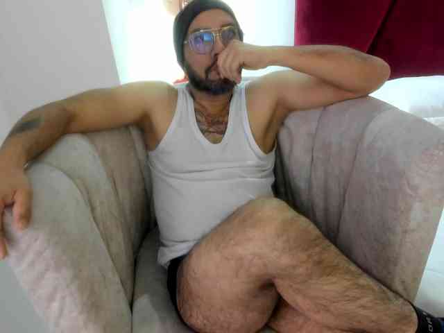 ThiagoSins ThiagoSins