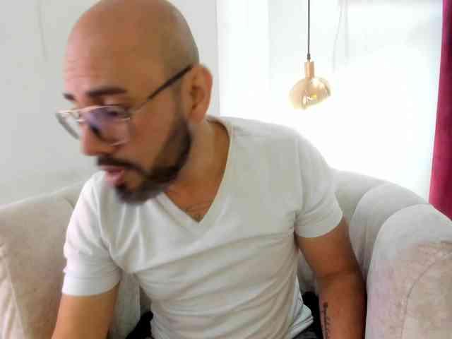 ThiagoSins ThiagoSins