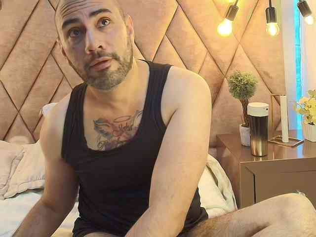 ThiagoSins