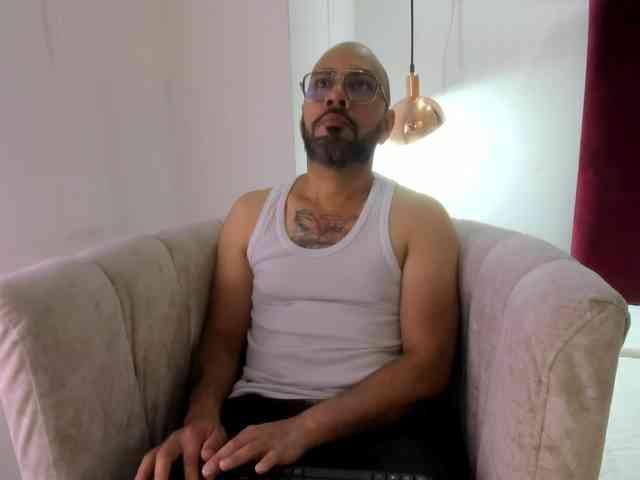 ThiagoSins