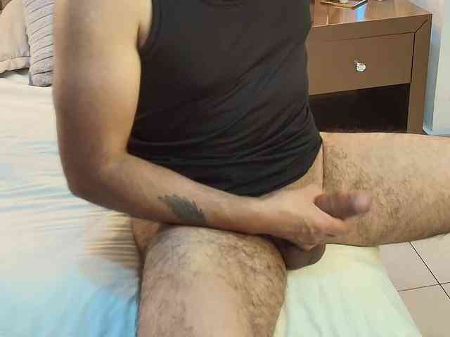 ThiagoSins ThiagoSins