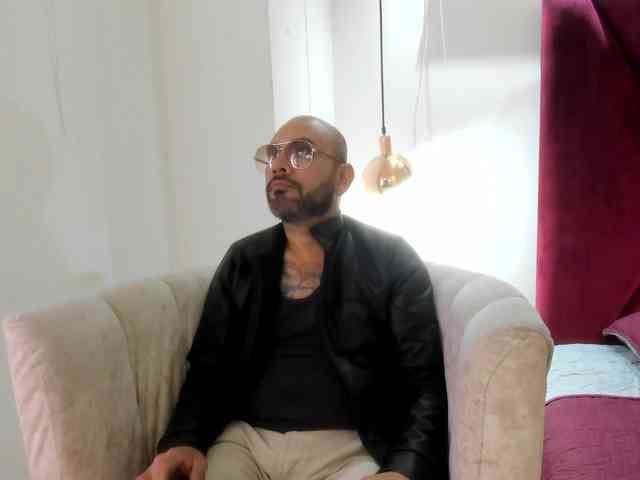 ThiagoSins ThiagoSins