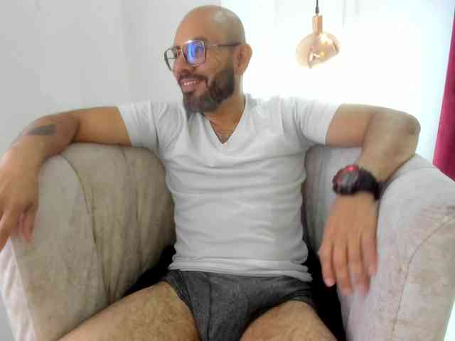 ThiagoSins ThiagoSins