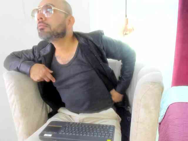 ThiagoSins
