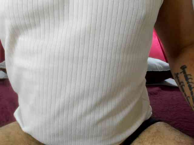 ThiagoSins