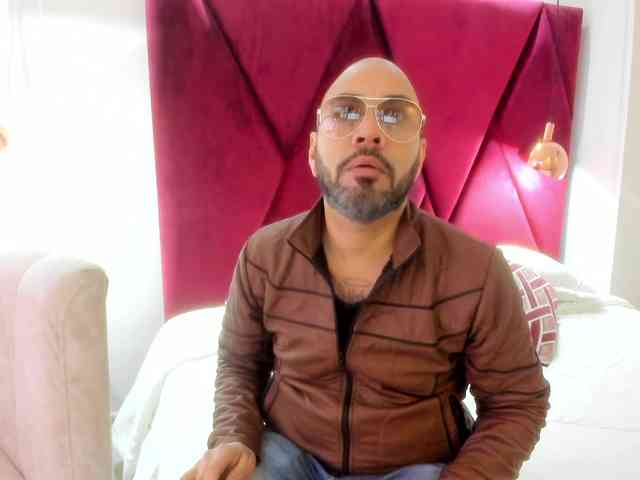 ThiagoSins ThiagoSins