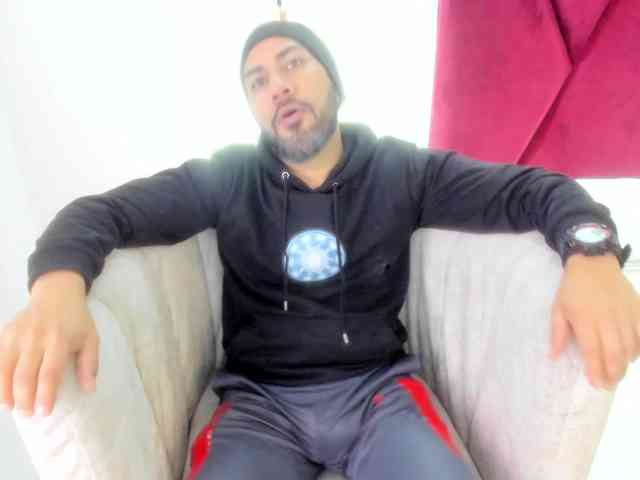 ThiagoSins