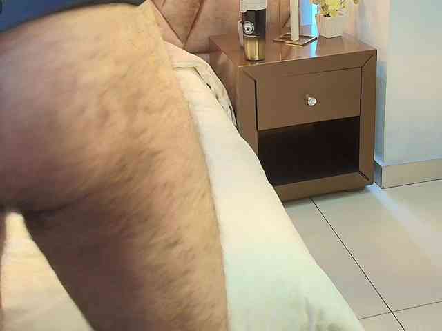 ThiagoSins ThiagoSins