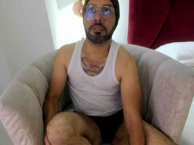 ThiagoSins ThiagoSins