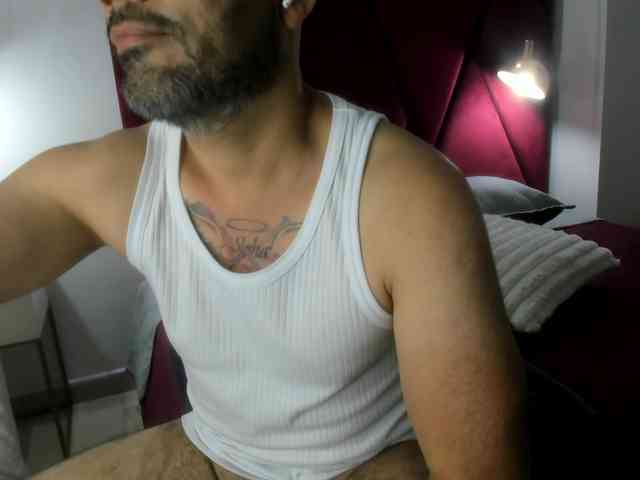 ThiagoSins ThiagoSins
