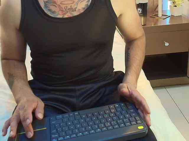 ThiagoSins ThiagoSins