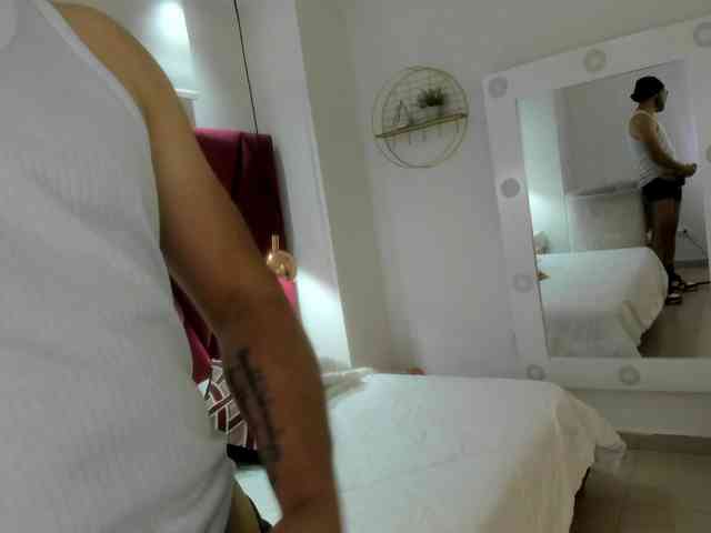 ThiagoSins