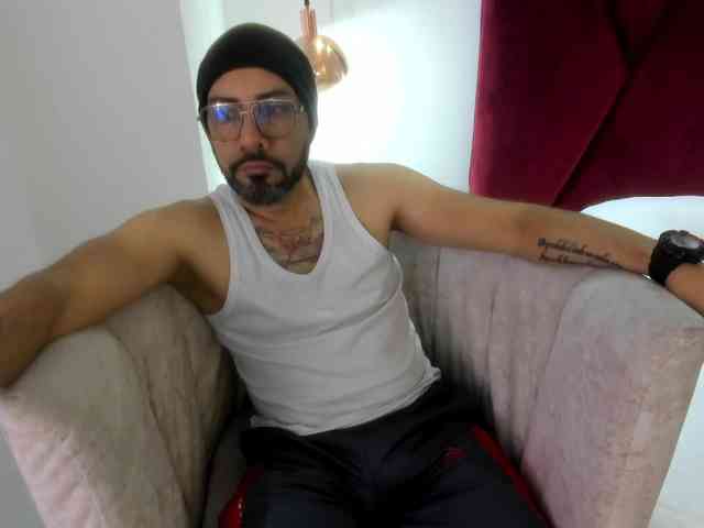 ThiagoSins ThiagoSins