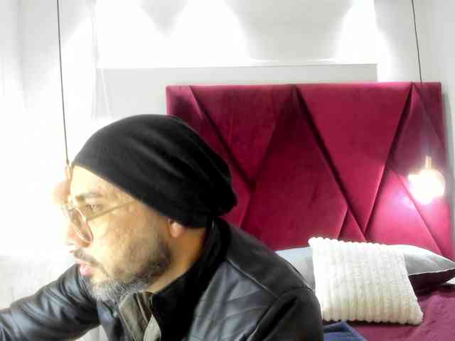 ThiagoSins