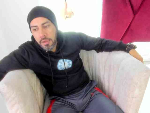 ThiagoSins