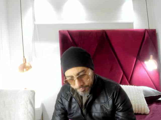 ThiagoSins
