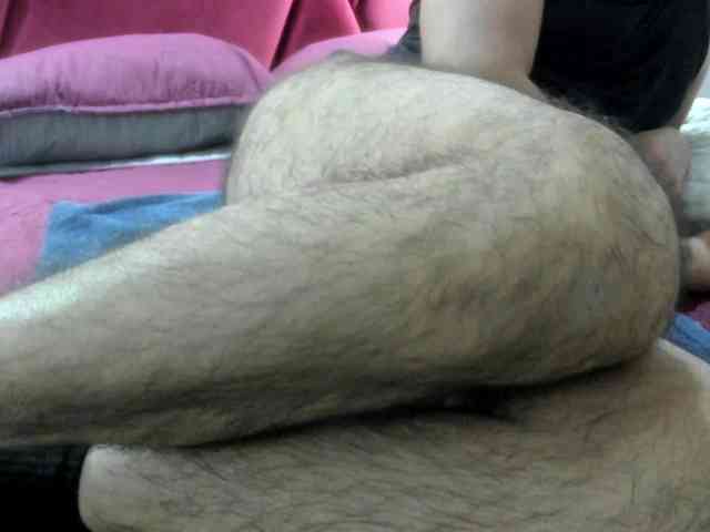 ThiagoSins