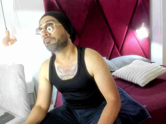 ThiagoSins