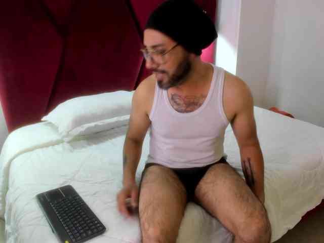 ThiagoSins