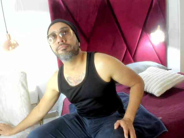 ThiagoSins