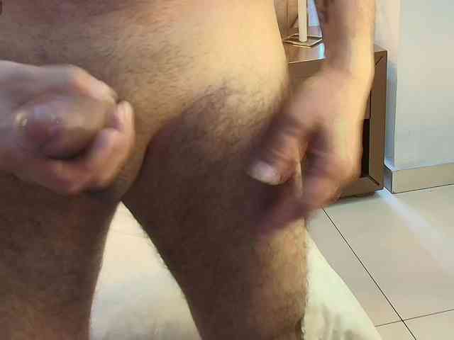 ThiagoSins ThiagoSins