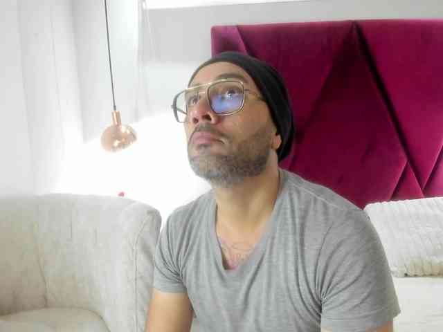 ThiagoSins