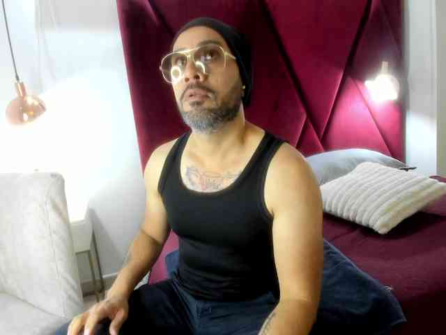 ThiagoSins