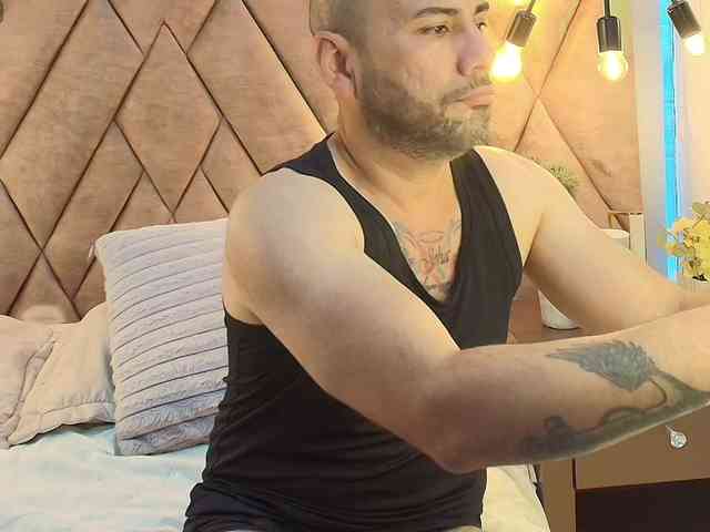 ThiagoSins ThiagoSins