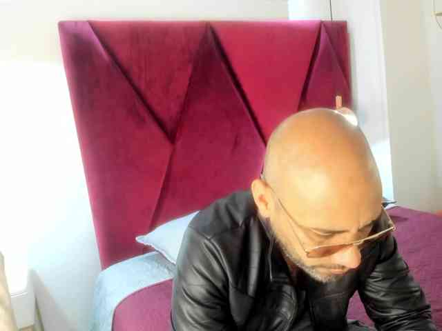 ThiagoSins