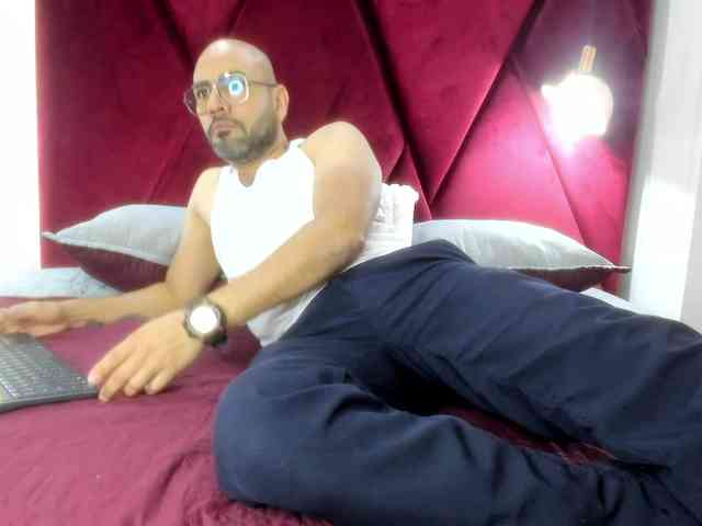 ThiagoSins