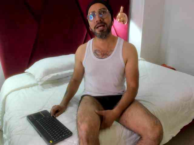 ThiagoSins ThiagoSins