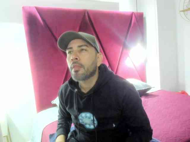 ThiagoSins