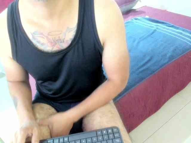 ThiagoSins