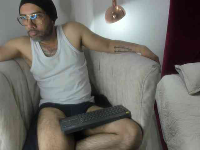 ThiagoSins