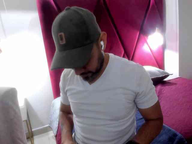 ThiagoSins