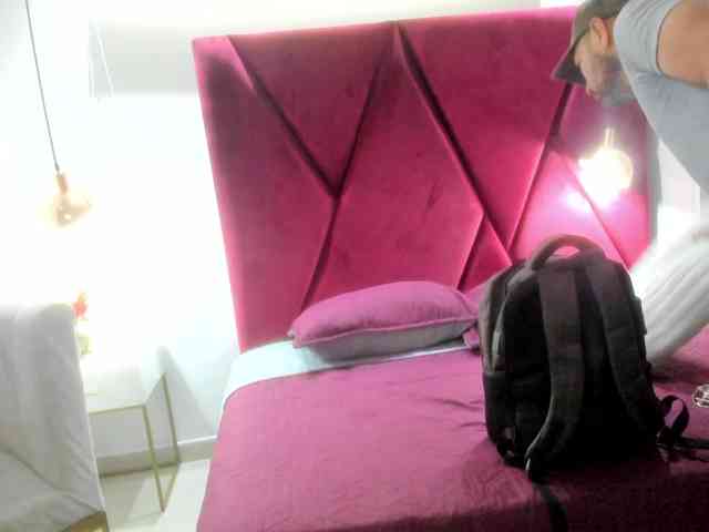 ThiagoSins