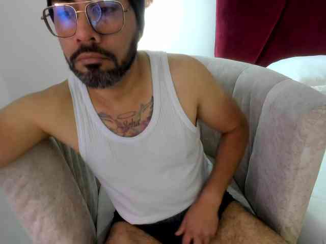 ThiagoSins