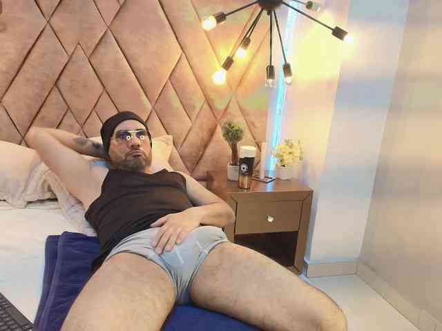 ThiagoSins