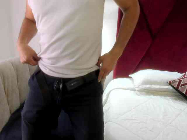 ThiagoSins