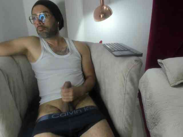 ThiagoSins