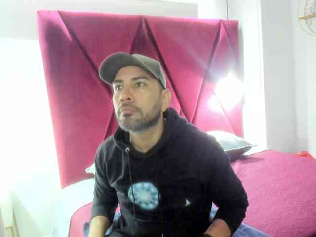 ThiagoSins