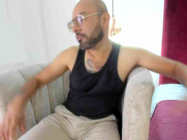 ThiagoSins ThiagoSins