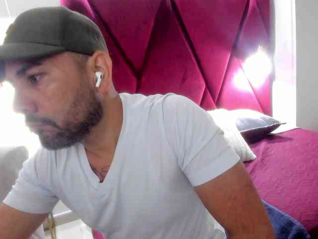 ThiagoSins