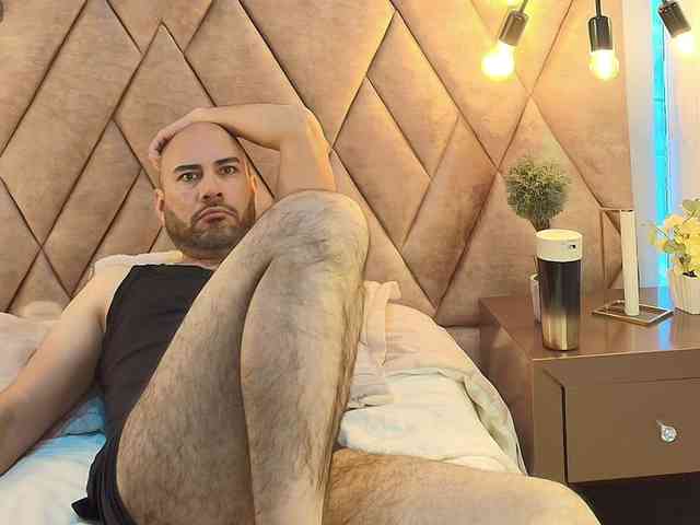 ThiagoSins ThiagoSins