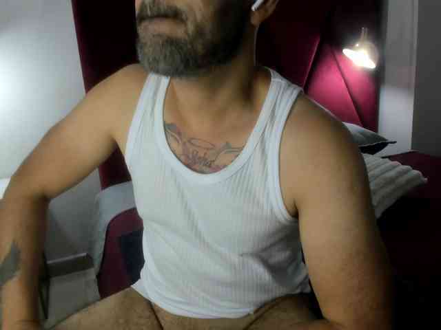 ThiagoSins