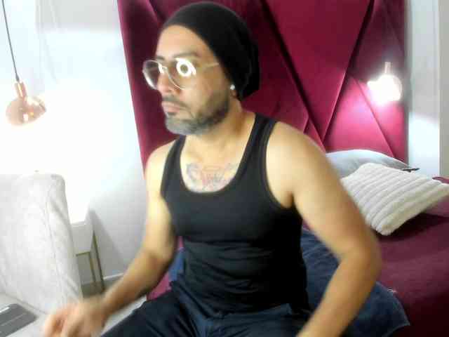 ThiagoSins