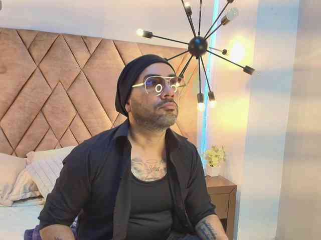 ThiagoSins