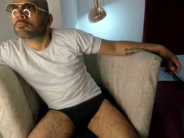 ThiagoSins