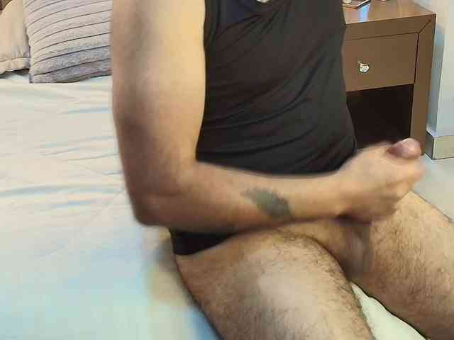 ThiagoSins